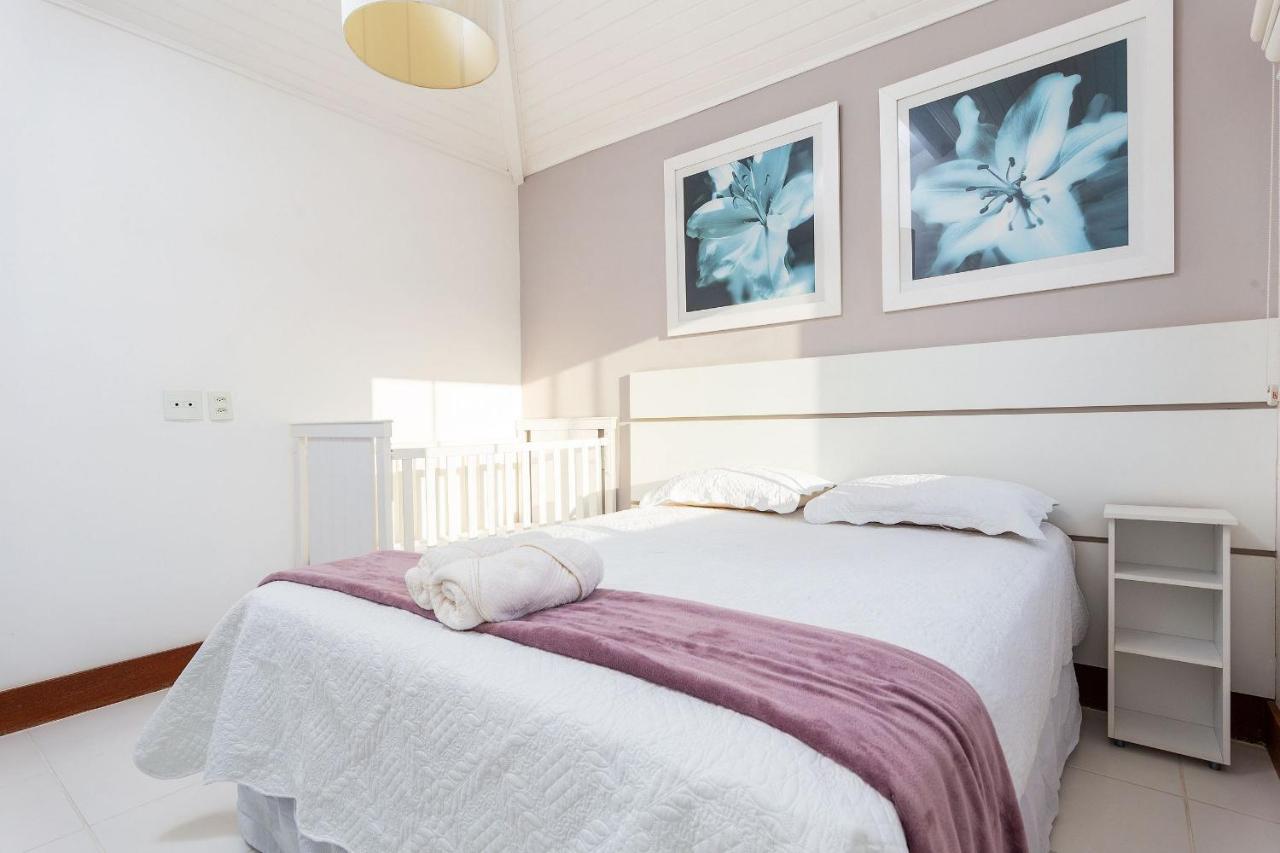 Bz05 Casa Com Piscina E 5 Suites Geriba Búzios エクステリア 写真