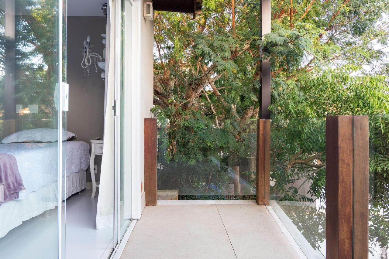 Bz05 Casa Com Piscina E 5 Suites Geriba Búzios エクステリア 写真